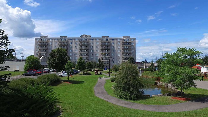 NEW-Residence-Le-Parc.00_00_00_00.Still002